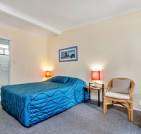MAS Country Jackie Howe Motel - Your Accommodation
