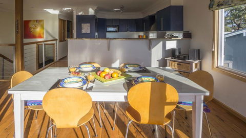 Matron Porter Dr 149 - Your Accommodation 3