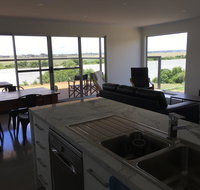 Matts River Rest - Your Accommodation