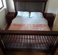 Maurizio House - Your Accommodation