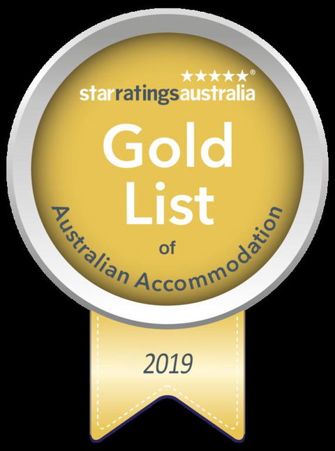 Maydena Mountain Cabins - Your Accommodation 3
