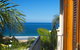 Mediterranean - thumb 0