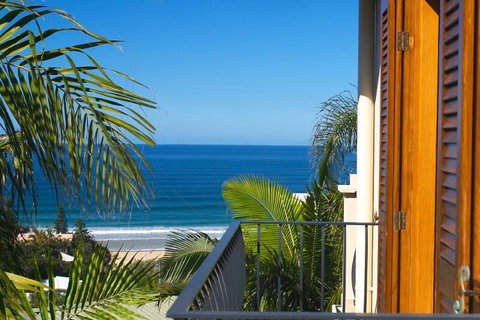 Mediterranean - Your Accommodation 0