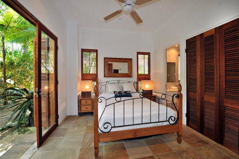 Mediterranean - Your Accommodation 3