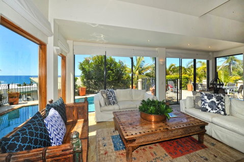 Mediterranean - Your Accommodation 2