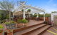 Mediterranean Serenity - thumb 0