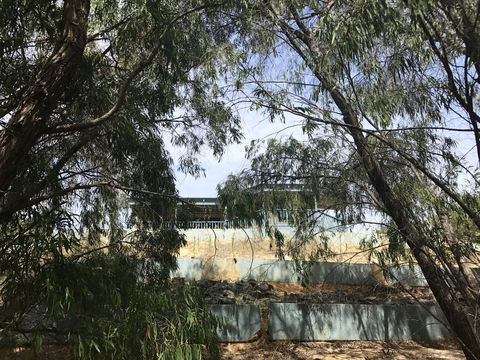 Meelup Ridge - Dunsborough - Your Accommodation 2