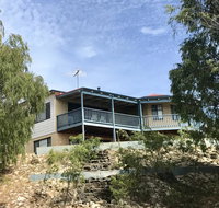 Meelup Ridge - Dunsborough - Your Accommodation