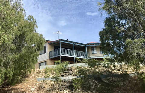 Meelup Ridge - Dunsborough - Your Accommodation 0