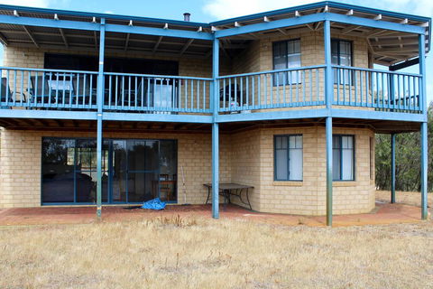 Meelup Ridge - Dunsborough - Your Accommodation 1