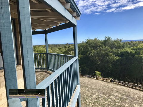 Meelup Ridge - Dunsborough - Your Accommodation 3