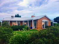 Book Melton Accommodation Vacations Your Accommodation Your Accommodation