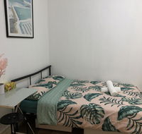 Melbourne short stay - Caulfield station Monash Uni - Your Accommodation