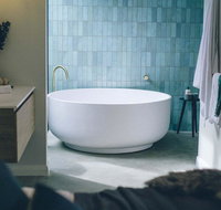 Melo Studios - Your Accommodation