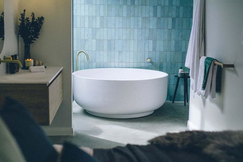 Melo Studios - Your Accommodation 0