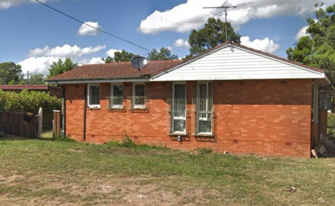 Menjulo Homes - Your Accommodation 0