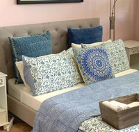 Meraki House - Your Accommodation