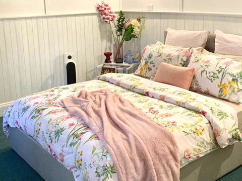 Meraki House Wangaratta CBD Location - Your Accommodation 0