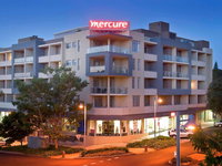 Book Port Macquarie Accommodation Vacations Your Accommodation Your Accommodation