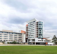 Mercure Sydney Liverpool - Your Accommodation