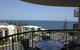 Meridian Caloundra - thumb 0