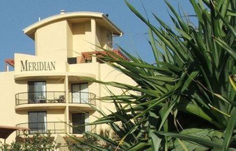 Meridian Caloundra - Your Accommodation 1