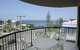 Meridian Caloundra - thumb 2