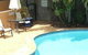 Meridian Caloundra - thumb 3