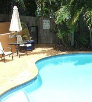 Meridian Caloundra - Your Accommodation 3
