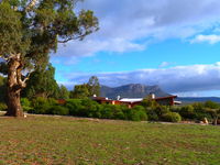 Book Wartook Accommodation Vacations Your Accommodation Your Accommodation