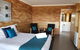 Merino Motor Inn - thumb 1