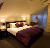 Merlot Verdelho Townhouses - Your Accommodation