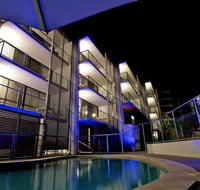Merrima Court Holidays - Your Accommodation