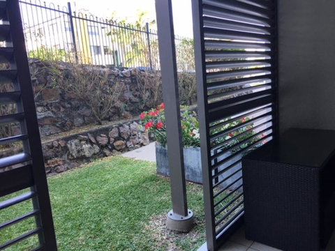 Merrima Court Holidays - Your Accommodation 2