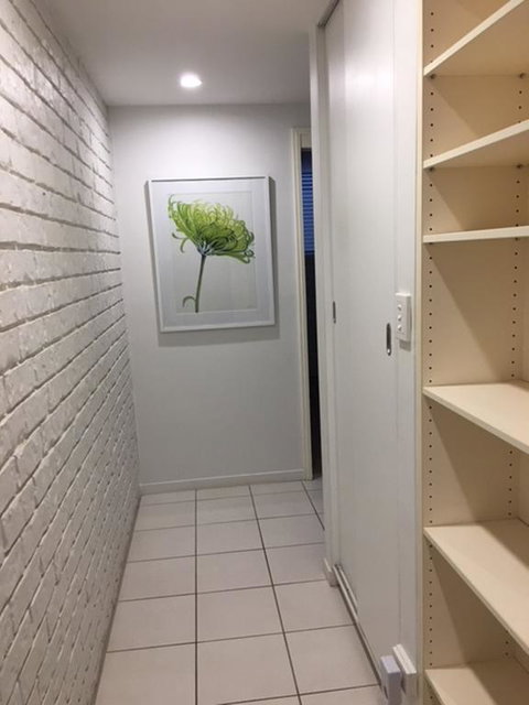 Merrima Court Holidays - Your Accommodation 3