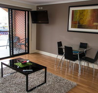merseybank apartments - Your Accommodation