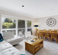 Messines Street Sandy Shores Townhouse 1 3 - Your Accommodation
