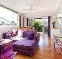 METRES TO THE BEACH - MORNINGTON - Your Accommodation