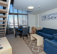 Metro - Your Accommodation