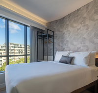 MetroResidences Darling Harbour - Your Accommodation