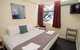 Miami Hotel Melbourne - thumb 1