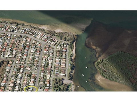 Michael Street 39, Golden Beach - Your Accommodation 2
