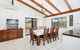 Michael Street 39, Golden Beach - thumb 1