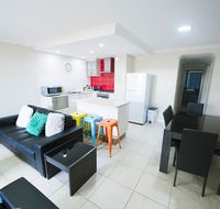Midland Haven - Midland WA - Your Accommodation