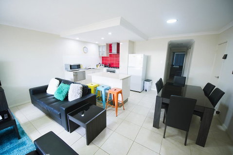 Midland Haven - Midland WA - Your Accommodation 0
