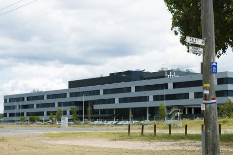 Midland Haven - Midland WA - Your Accommodation 2