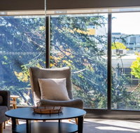 Midnight Apartments Accommodate Canberra - Your Accommodation