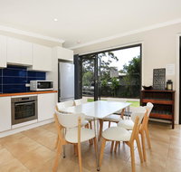 Mikora Callala Bay - Your Accommodation