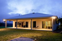 Book Millaa Millaa Accommodation Vacations Your Accommodation Your Accommodation