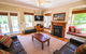 Mill Cottage - thumb 3
